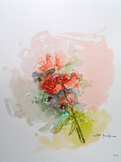 Rosas V
