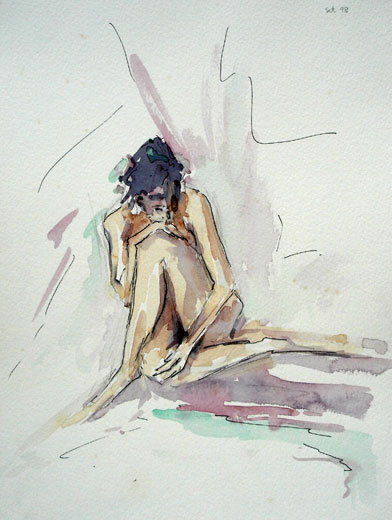 Estudo IV