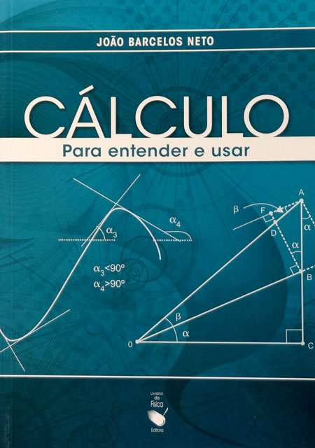 Calculus - To understand and using