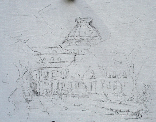 Desenho