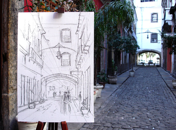 Desenho