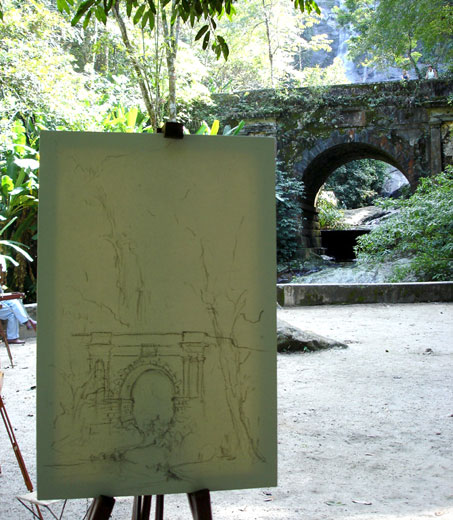 Desenho