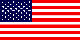 Bandeira Americana